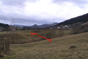 Plot views again
