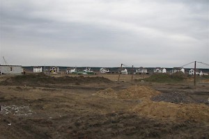 Site for sale Kyiv
