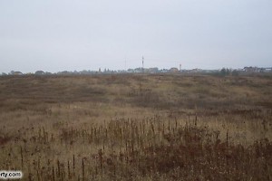 Building site for sale near Kiev