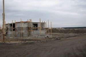 Development