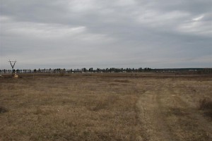 Site again