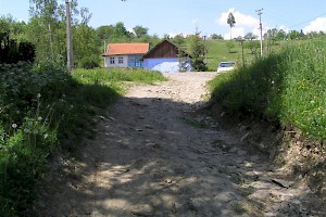Neighbourhood