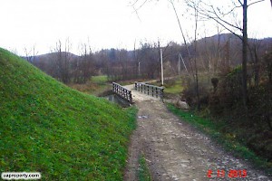 Local area