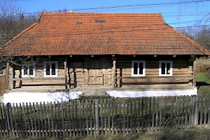 House nearby