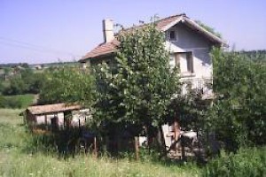 House for sale near Kiev