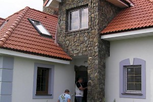 Property for sale near Kiev