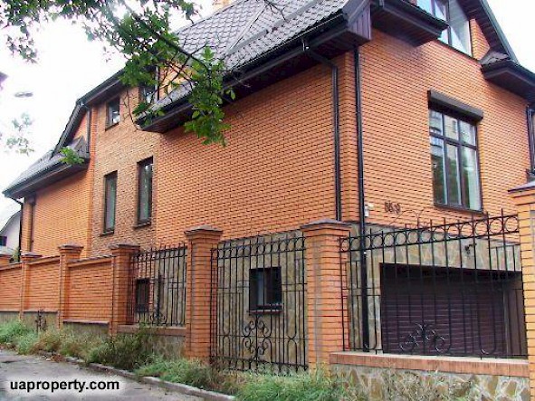 property-in-ukraine-house-for-sale-in-kyiv