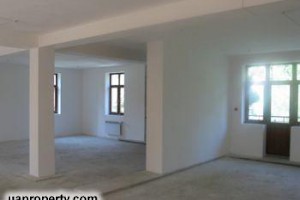 Villa for sale in Yalta