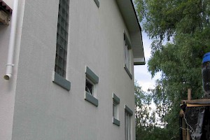 Side