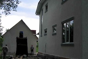 Side again