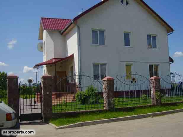 property-in-ukraine-property-for-sale