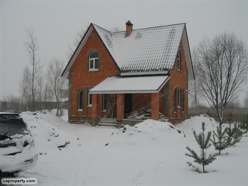 House For Sale Near Kyiv   Property In Ukraine  Property For Sale  C1096 1 