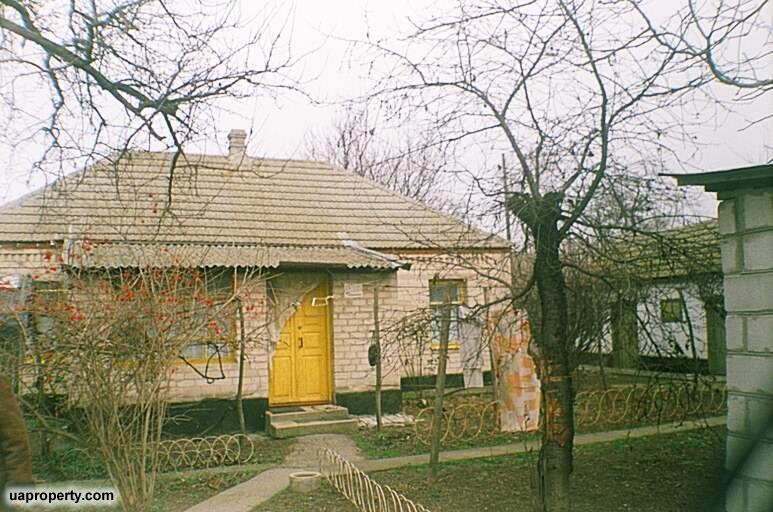 property-in-ukraine-ukrainian-property-for-sale