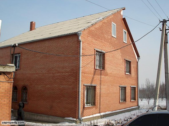 Property In Ukraine Ukrainian Real Estate   Property In Ukraine  Ukrainian Real Estate  E1020 1.591x443 