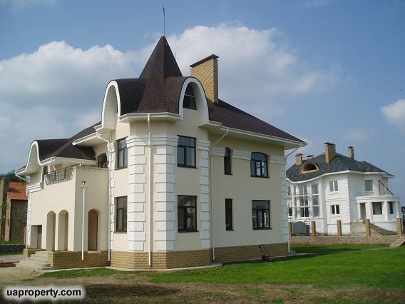 property-in-ukraine-ukrainian-property-for-sale