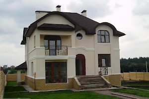 Property In Ukraine, Ukrainian Real Estate