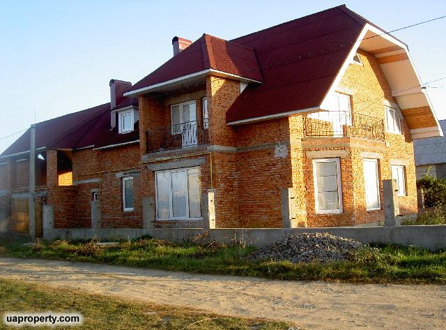 Property In Ukraine Real Estate For Sale   Property In Ukraine  Real Estate For Sale W828 