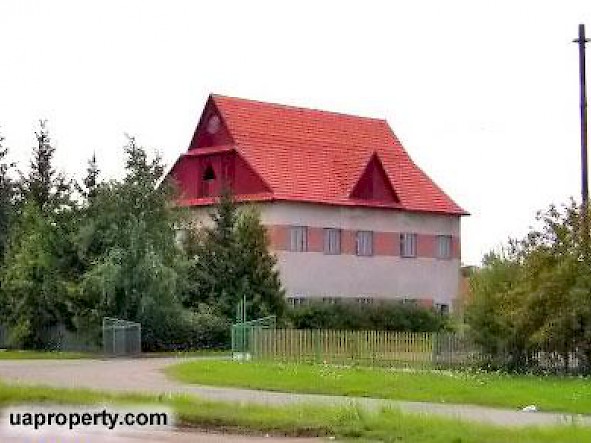 property-in-ukraine-ukrainian-property-for-sale