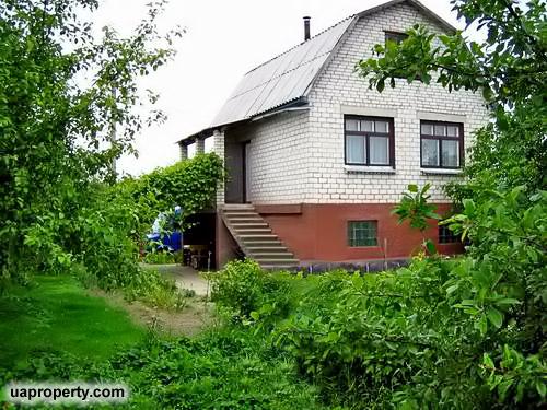 property-in-ukraine-ukrainian-property-for-sale