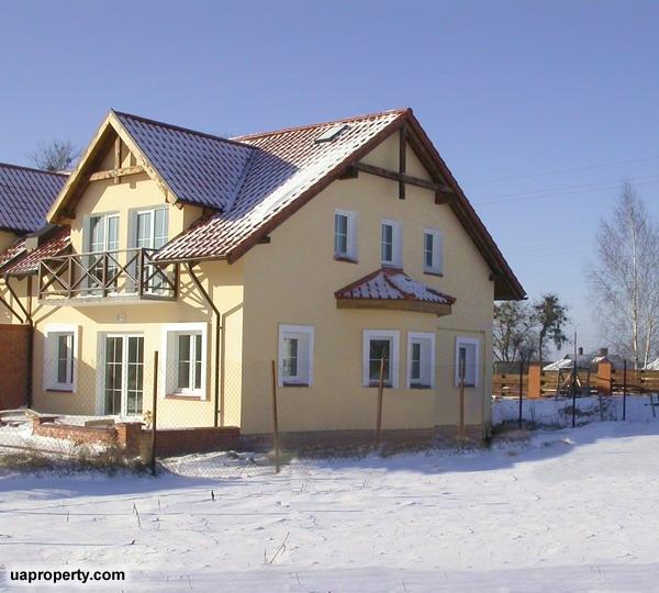 Property In Ukraine Ukraine Real Estate   Property In Ukraine   Ukraine Real Estate C469 