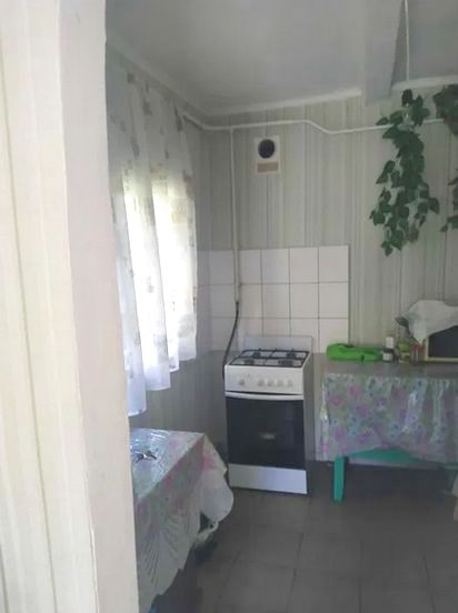 cheap-house-for-sale-in-ukraine-with-land-and-fully-freehold