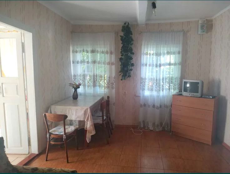 cheap-house-for-sale-in-ukraine-with-land-and-fully-freehold